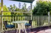 6/6 Louisa Street, Gympie, Qld 4570-Image