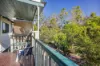 6/6 Louisa Street, Gympie, Qld 4570-Image