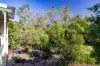 6/6 Louisa Street, Gympie, Qld 4570-Image
