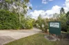 6/6 Louisa Street, Gympie, Qld 4570-Image