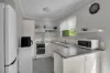 6/6 Louisa Street, Gympie, Qld 4570-Image