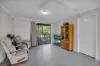 6/6 Louisa Street, Gympie, Qld 4570-Image
