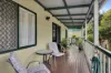 6/6 Louisa Street, Gympie, Qld 4570-Image