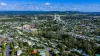 6/6 Louisa Street, Gympie, Qld 4570-Image