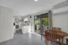 6/6 Louisa Street, Gympie, Qld 4570-Image
