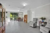 6/6 Louisa Street, Gympie, Qld 4570-Image