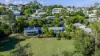 6/6 Louisa Street, Gympie, Qld 4570-Image