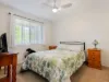 6/6 Louisa Street, Gympie, Qld 4570-Image