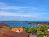 6/6 Mandolong Road, Mosman, NSW 2088