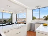 6/6 Mandolong Road, Mosman, NSW 2088-Image