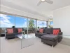 6/6 Mandolong Road, Mosman, NSW 2088-Image