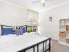 6/6 Mandolong Road, Mosman, NSW 2088-Image