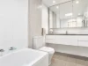 6/6 Mandolong Road, Mosman, NSW 2088-Image