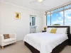 6/6 Mandolong Road, Mosman, NSW 2088-Image