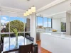 6/6 Mandolong Road, Mosman, NSW 2088-Image