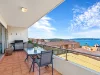 6/6 Mandolong Road, Mosman, NSW 2088-Image