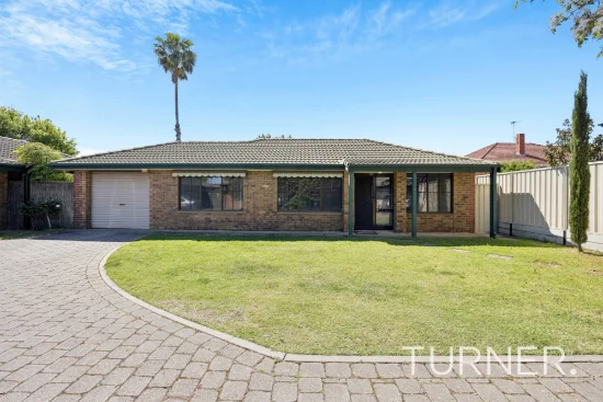 6/6 Marleston Avenue, Ashford, SA 5035