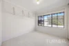 6/6 Marleston Avenue, Ashford, SA 5035-Image