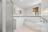 6/6 Marleston Avenue, Ashford, SA 5035-Image