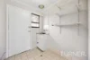 6/6 Marleston Avenue, Ashford, SA 5035-Image