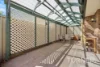 6/6 Marleston Avenue, Ashford, SA 5035-Image