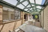 6/6 Marleston Avenue, Ashford, SA 5035-Image