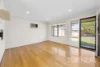 6/6 Marleston Avenue, Ashford, SA 5035-Image