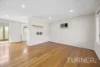 6/6 Marleston Avenue, Ashford, SA 5035-Image