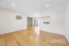 6/6 Marleston Avenue, Ashford, SA 5035-Image