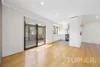 6/6 Marleston Avenue, Ashford, SA 5035-Image