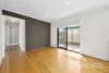 6/6 Marleston Avenue, Ashford, SA 5035-Image