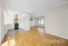 6/6 Marleston Avenue, Ashford, SA 5035-Image