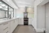 6/6 Marleston Avenue, Ashford, SA 5035-Image