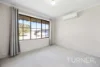 6/6 Marleston Avenue, Ashford, SA 5035-Image