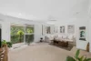 6/6 Mawarra Street, Palm Beach, Qld 4221