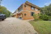 6/6 Mawarra Street, Palm Beach, Qld 4221-Image