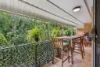 6/6 Mawarra Street, Palm Beach, Qld 4221-Image