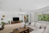 6/6 Mawarra Street, Palm Beach, Qld 4221-Image