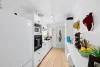 6/6 Mawarra Street, Palm Beach, Qld 4221-Image