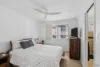 6/6 Mawarra Street, Palm Beach, Qld 4221-Image
