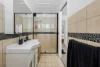 6/6 Mawarra Street, Palm Beach, Qld 4221-Image