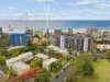 6/6 Mawarra Street, Palm Beach, Qld 4221-Image
