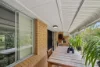 6/6 Mawarra Street, Palm Beach, Qld 4221-Image