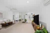 6/6 Mawarra Street, Palm Beach, Qld 4221-Image
