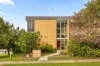 6/6 Mclay Street, Coorparoo QLD 4151-Image