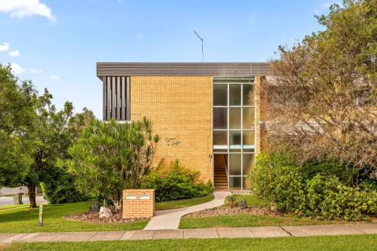 6/6 Mclay Street, Coorparoo QLD 4151-Image