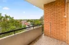 6/6 Mclay Street, Coorparoo QLD 4151-Image