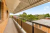 6/6 Mclay Street, Coorparoo QLD 4151-Image