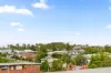 6/6 Mclay Street, Coorparoo QLD 4151-Image