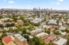 6/6 Mclay Street, Coorparoo QLD 4151-Image
